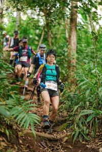 BIB: 6407, 
                            <button type="button" onclick="openModal(22509503)" class="btn btn-primary btn-sm float-right btn-popup" data-toggle="modal" data-target=".modal-high-quality">
                        <i class="fas fa-shopping-cart"></i> Add to Cart
                    </button>
                                            <button type="button" onclick="isThisMe(22509503, true)" class="btn btn-success btn-sm float-right btn-popup btn-isme hidden" data-toggle="tooltip" data-placement="bottom" title="นี่คือรูปของคุณใช่ไหม คลิกที่นี่เพื่อเอาเข้าอัลบั้ม">
                        <i class="fas fa-plus"></i> Add to album
                    </button>
                    <button type="button" onclick="isThisMe(22509503, false)" class="btn btn-warning btn-sm float-right btn-popup btn-isnotme hidden">
                        <i class="fas fa-ban"></i> Remove from album
                    </button>